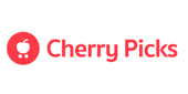Cherry Picks